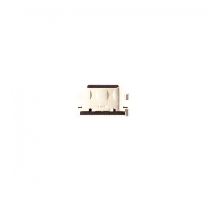 Mufa incarcare Honor X6a (Min. 5 buc.)
