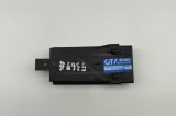 Unitate de control scaun st&acirc;nga față BMW X5 G05 2020 OEM: 7490465,A2C7484270400 30754871