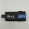 Unitate de control scaun st&acirc;nga față BMW X5 G05 2020 OEM: 7490465,A2C7484270400 30754871