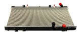 Radiator, racire motor MAZDA 6 Hatchback (GG) (2002 - 2008) MAXGEAR AC230177
