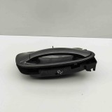 M&acirc;ner exterior ușă dreapta față PORSCHE PANAMERA 970 2013 OEM: 97053761400,97053706404 32391952