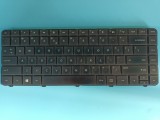 Tastatura HP CQ43 CQ57 CQ58 431 430 450 630 631 250 G1 255 G1 697530-B31