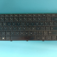 Tastatura HP CQ43 CQ57 CQ58 431 430 450 630 631 250 G1 255 G1 697530-B31