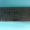 Tastatura HP CQ43 CQ57 CQ58 431 430 450 630 631 250 G1 255 G1 697530-B31