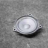 Difuzor planșa de bord TESLA MODEL 3 2019 OEM: 1079742-00-A 11250718