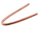V&acirc;rfuri de Cupru pentru Ciocan de Lipit 1.8mm, Set 10 Bucăți