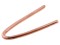 Foto  - 1