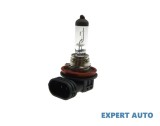 Bec h16 12v/19w UNIVERSAL Universal #1