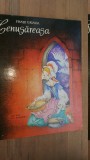 Cenusareasa- Fratii Grimm Editura Ion Creanga