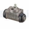DELPHI LW90188 Cilindru receptor frana