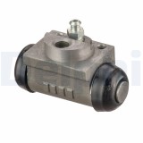 DELPHI LW90188 Cilindru receptor frana