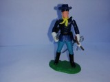 bnk jc Elastolin Swoppet - Reg 7 Cavalerie USA