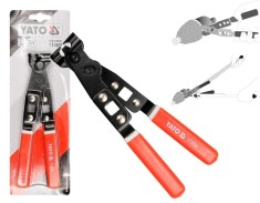 Cleste coliere burduf planetara foto