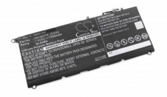 Acumulator pentru dell xps 13 2015 9343 u.a. 7300mah, , foto