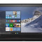 Laptop Lenovo Thinkpad T560, 15&quot; FHD, i7 6500U 2.5GHz, 20GB DDR3, GeForce 940MX, 512GB SSD, 2 Ani Garantie