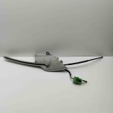 Capac șina st&acirc;nga polița portbagaj MERCEDES-BENZ E T-Model S213 2018 OEM: A2138100127