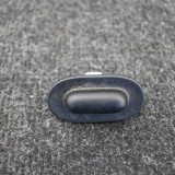 Alt modul de control VW PASSAT Variant B6 3C5 2006 OEM: 3C0907539 2392328