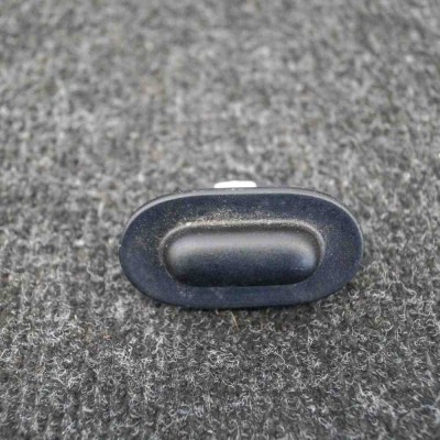 Alt modul de control VW PASSAT Variant B6 3C5 2006 OEM: 3C0907539 2392328 foto