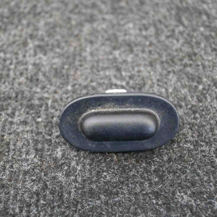 Alt modul de control VW PASSAT Variant B6 3C5 2006 OEM: 3C0907539 2392328