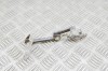 Senzor de nivel &icirc;nălțime dreapta spate MERCEDES-BENZ GLS X167 2020 OEM: 10.1724-0174.3,A0009050908 | 17996151