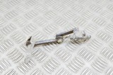 Senzor de nivel &icirc;nălțime dreapta spate MERCEDES-BENZ GLS X167 2020 OEM: 10.1724-0174.3,A0009050908 17996151