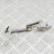 Senzor de nivel &icirc;nălțime dreapta spate MERCEDES-BENZ GLS X167 2020 OEM: 10.1724-0174.3,A0009050908 | 17996151