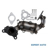 Catalizator Dacia Dokker (2011->) [KE_] #1