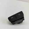 Comutator asistență la parcare OPEL MOKKA / MOKKA X 2014 OEM: 96892032,96990601,95959291 | 22929418
