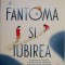 Fantoma si iubirea &ndash; Marc Levy