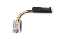 146. Sistem Racire Heatsink CPU laptop AT0GQ0020R0