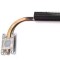 146. Sistem Racire Heatsink CPU laptop AT0GQ0020R0