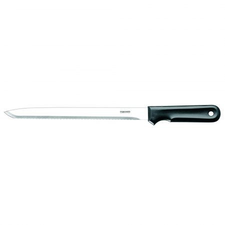 FISKARS K20 Cutit pentru izolatii Fiskars 420 mm