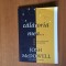 h7b Calatoria mea - de la scepticism la credinta - Josh McDowell