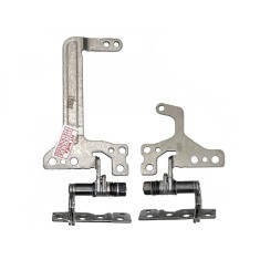 Balamale Laptop, Asus, VivoBook 15 P1504, P1504FA, P1504UA, P1504JA, S512, S512DA, S512DK, S512FA, S512FB, S512UA, S512FJ, S512FL