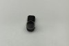 Senzor de parcare spate NISSAN JUKE F16 2024 OEM: 284383WS0A,28438HS03A,28438-3WS0A,28438-HS03A 30756614