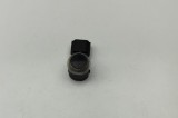 Senzor de parcare spate NISSAN JUKE F16 2024 OEM: 284383WS0A,28438HS03A,28438-3WS0A,28438-HS03A 30756614