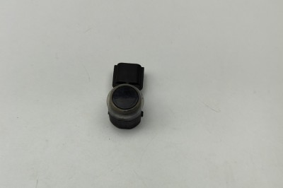 Senzor de parcare spate NISSAN JUKE F16 2024 OEM: 284383WS0A,28438HS03A,28438-3WS0A,28438-HS03A 30756614 foto