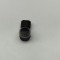 Senzor de parcare spate NISSAN JUKE F16 2024 OEM: 284383WS0A,28438HS03A,28438-3WS0A,28438-HS03A 30756614