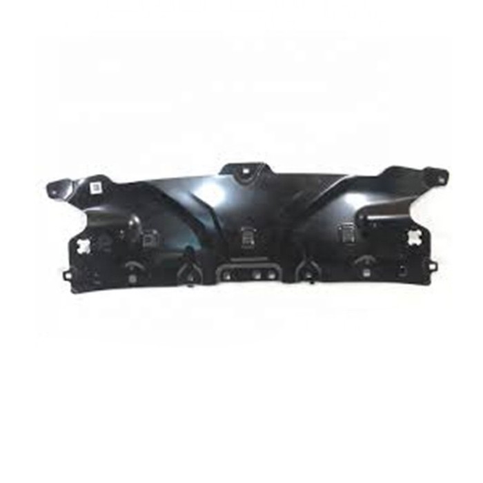 Suport fixare panou fata BMW Seria 5 (G30/G31), 05.2017-08.2020, orizontal