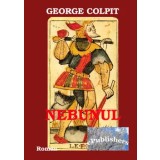 Nebunul/George Colpit