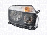 MAGNETI MARELLI 712676512098 Far