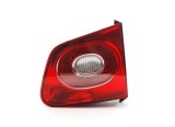 Lampa stop Vw Tiguan (5n) Hella 2SA009692101, parte montare : Dreapta, Partea interioara