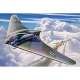 REVELL Horten Go 229