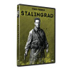 Stalingrad (Character Cover Collection) - DVD, Romana