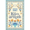 Kő &eacute;s &aacute;rny&eacute;k - Burhan S&ouml;nmez
