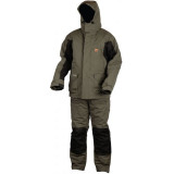 Costum impermeabil Highgrade Thermo XXL - Prologic