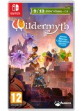 Wildermyth NSW