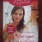 Sarah MacLean - Noua reguli de nesocotit