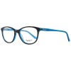 Pepe Jeans PJ3263 C3 52 Cristal, Rama ochelari de vedere, de dama