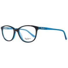 Pepe Jeans PJ3263 C3 52 Cristal, Rama ochelari de vedere, de dama